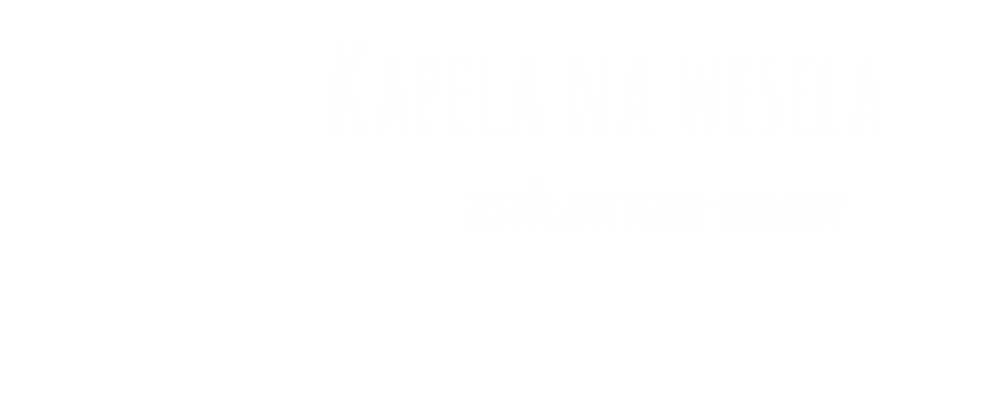 kapelanawesela-klodzko.pl